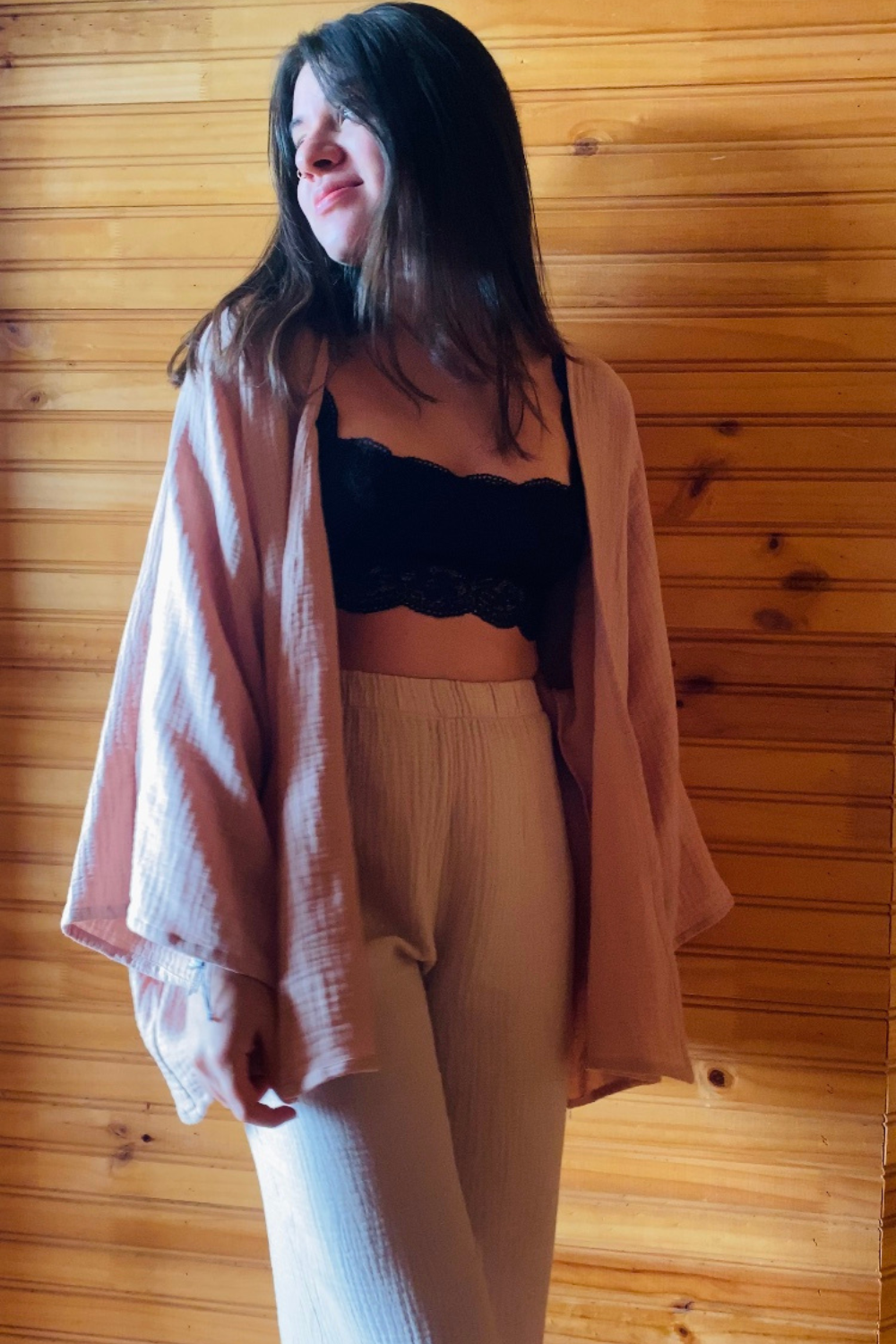 Rose Set