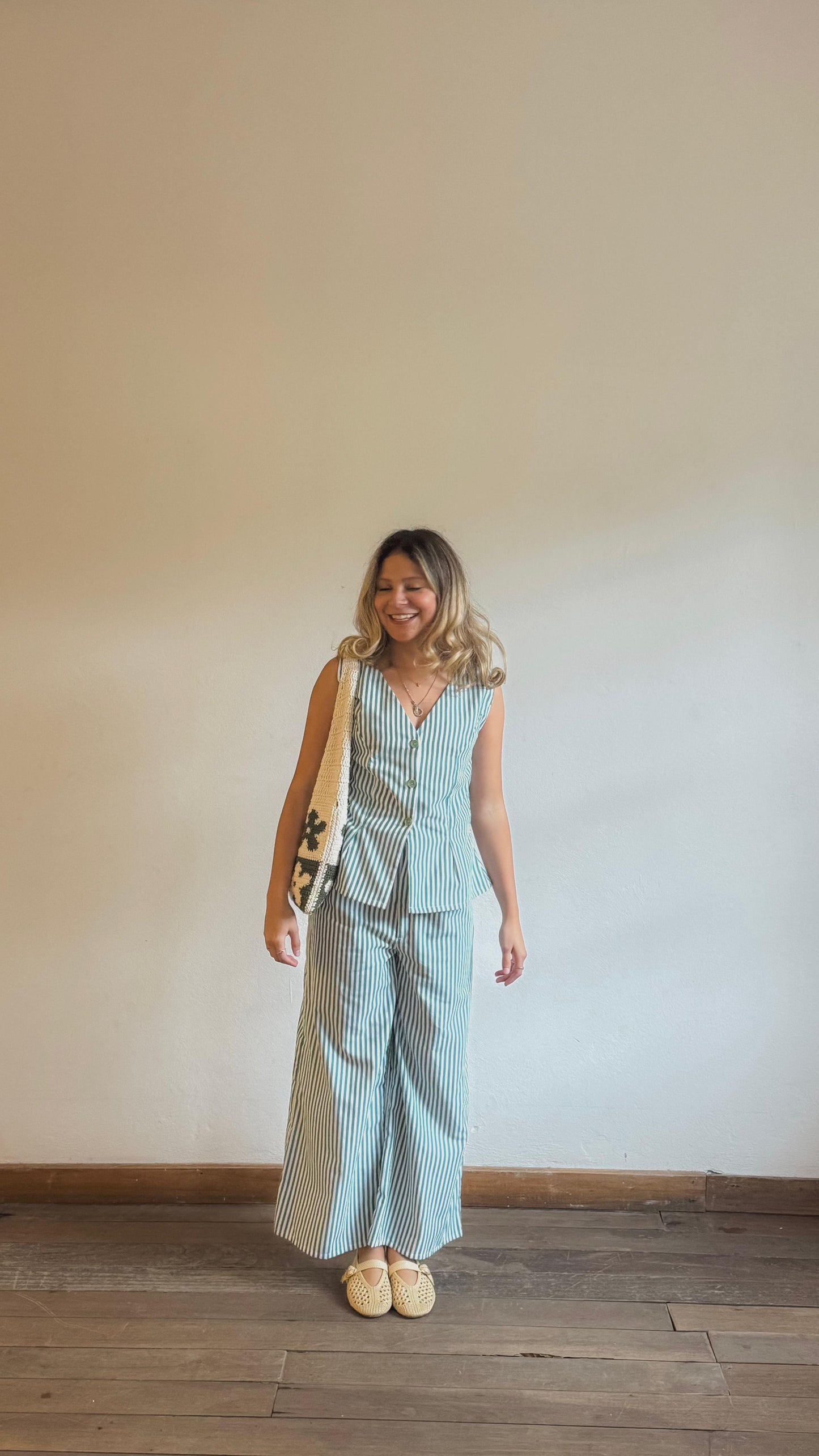 Olive Set