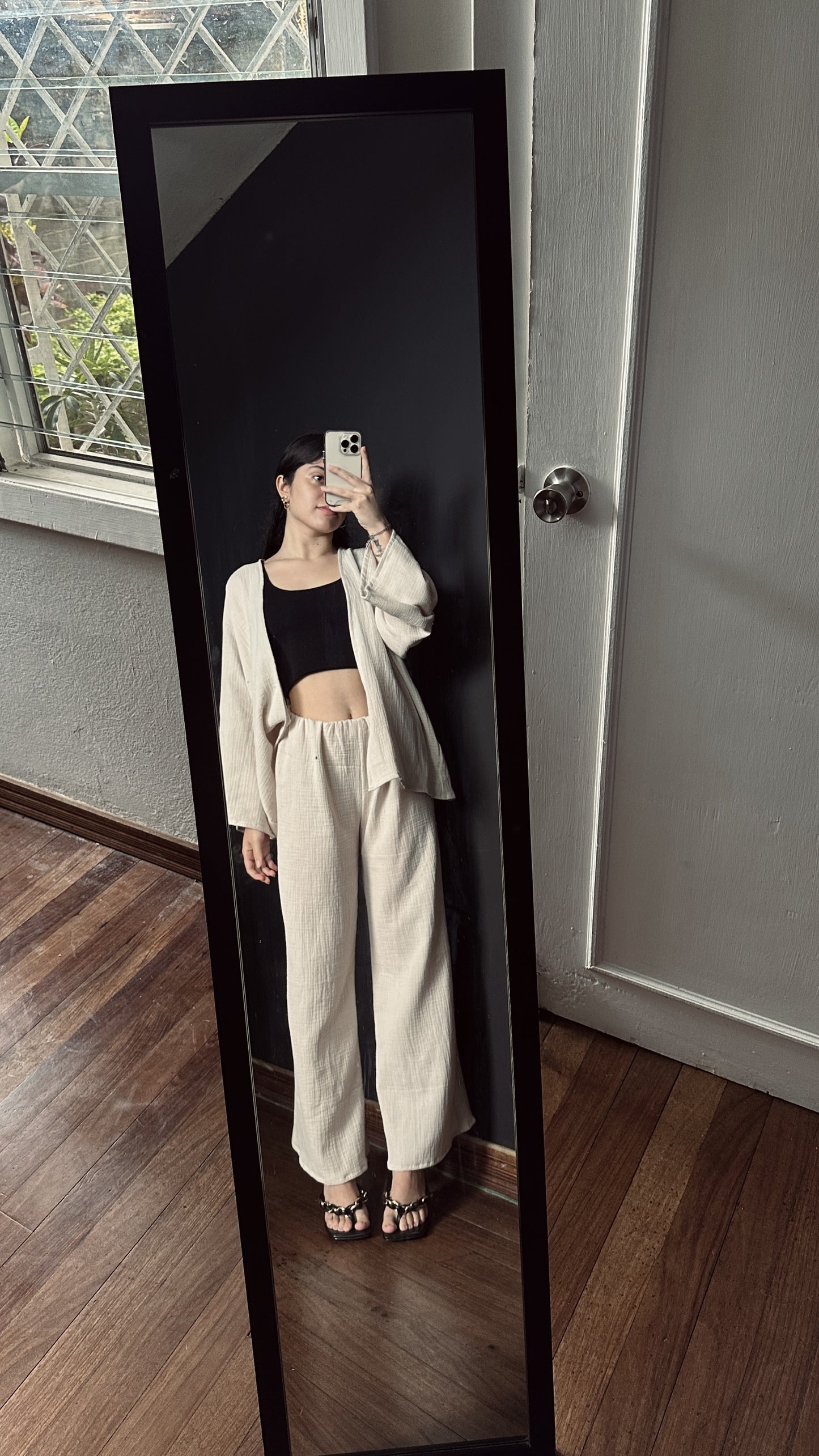 Rose Set